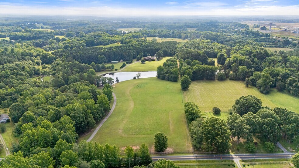 More Photos Of 7239 Bulb Rd, Julian Land For Sale