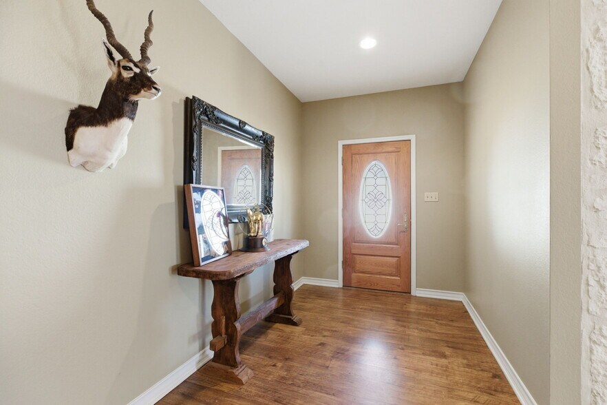 More Photos Of 40455 Interstate 10 W, Boerne Land For Sale