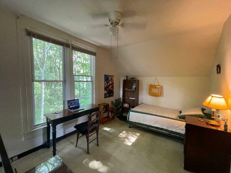 More Photos Of 1499 W Division Rd, Franklin Land For Sale