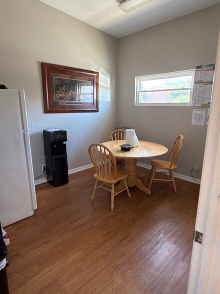 More Photos Of 2040 Highway A1A, Indian Harbour Beach Medical For Sale