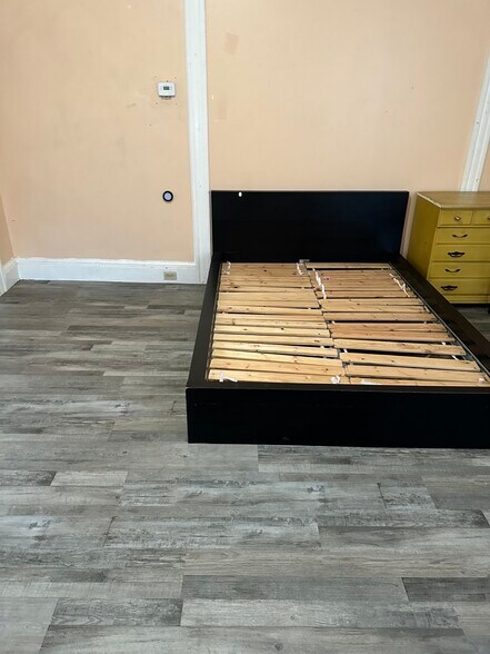 More Photos Of , Bridgeport Unknown For Sale