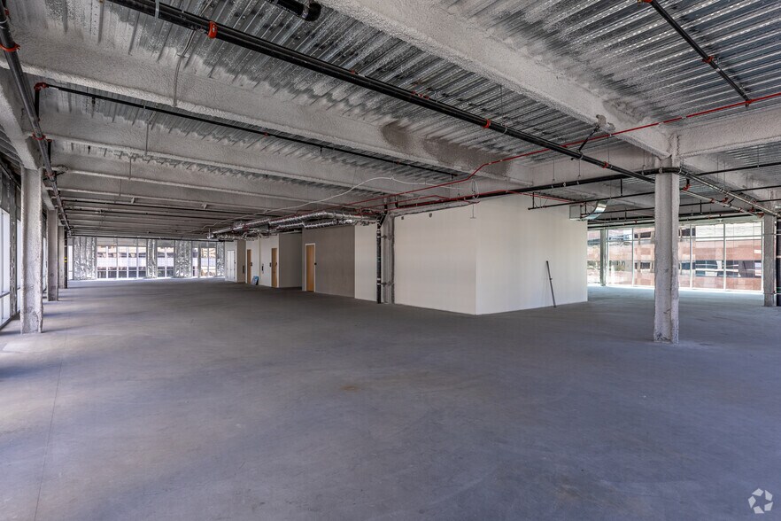 Photo of 6th Floor Ste 600