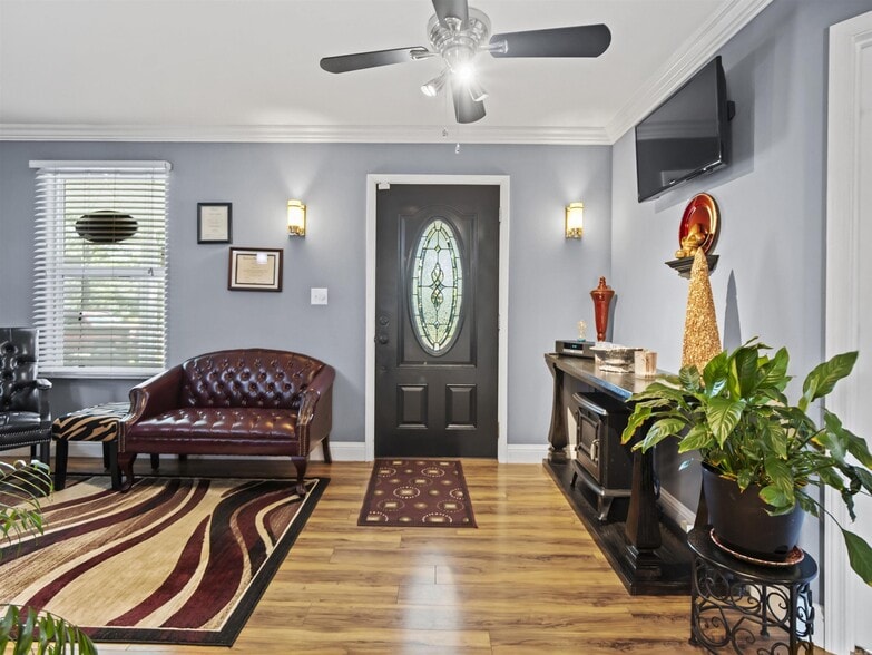 More Photos Of 6973 Arkansas 7, Bismarck Land For Sale