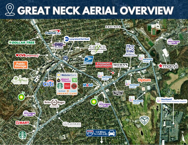 More Photos Of 26 Linden St, Great Neck Apartments For Sale