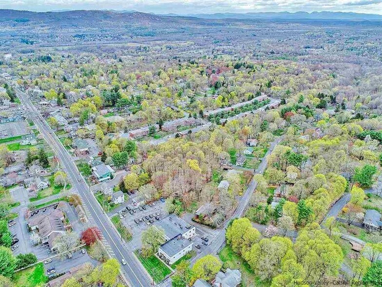 More Photos Of 235 Main St, New Paltz Apartments For Sale
