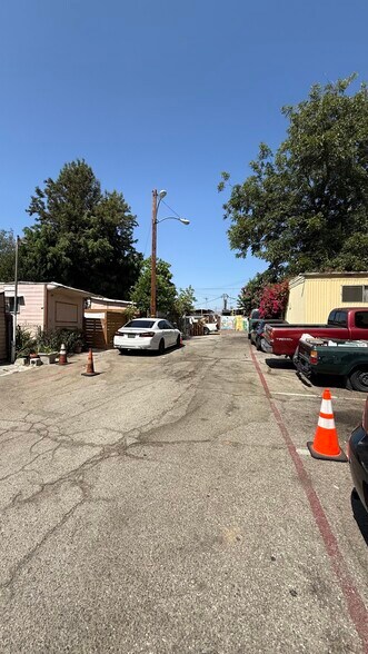 More Photos Of 8069 Garvey Ave, Rosemead Manufactured Housing Mobile Home Park For Sale