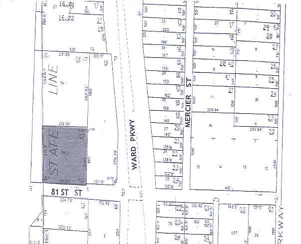 More Photos Of 8015-8029 State Line Rd, Kansas City Storefront Retail Office For Lease