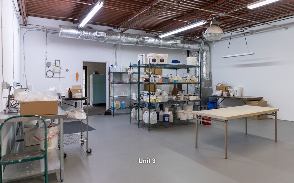 More Photos Of 1140 Latta St, Chattanooga Light Manufacturing For Sale