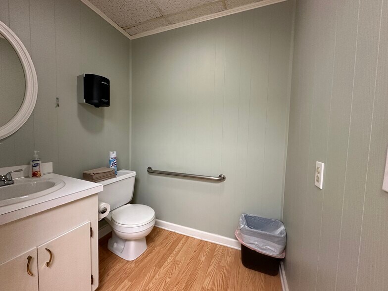 More Photos Of 3137 Highway 9, Cheraw Healthcare For Sale