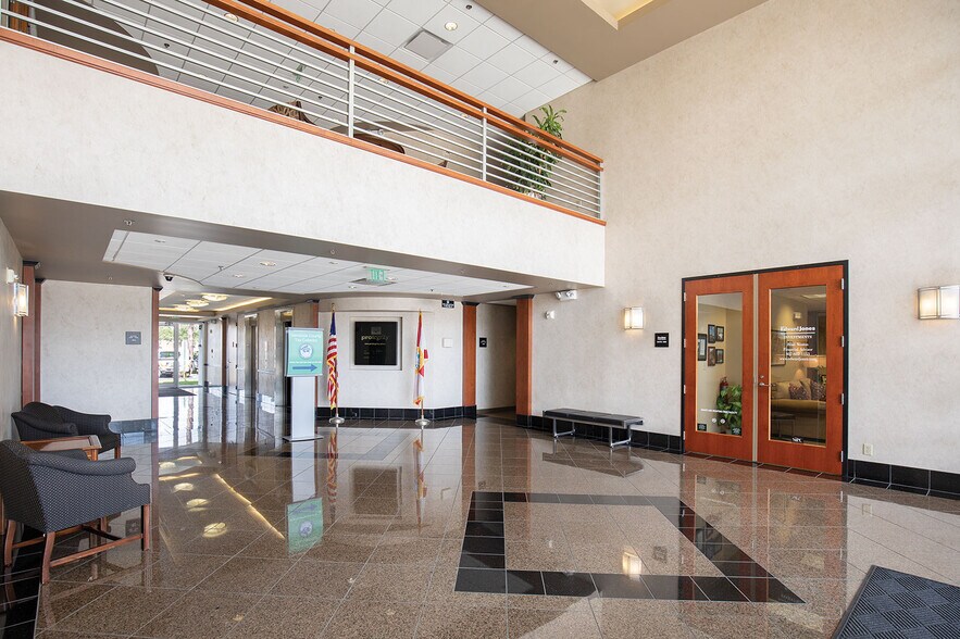 More Photos Of 260 Wekiva Springs Rd, Longwood Office For Sale