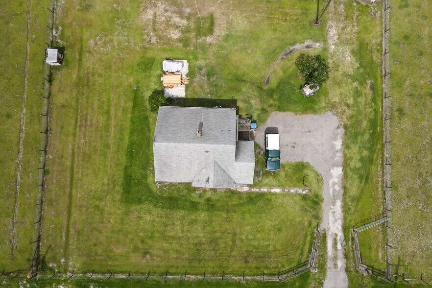 More Photos Of 722 Airport Rd, New Smyrna Beach Land For Sale