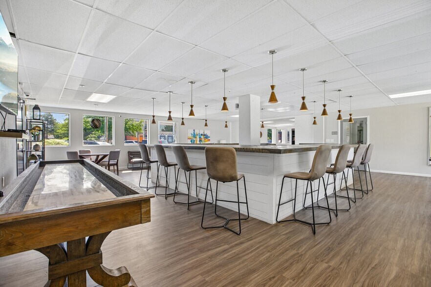 More Photos Of 1810 S Main St, Salt Lake City Apartments For Sale