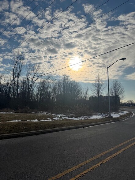 More Photos Of 555 84th Dr, Merrillville Land For Sale