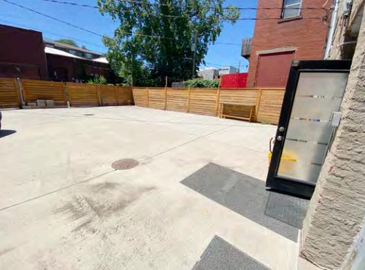 More Photos Of 3016 Cherry St, Kansas City Office For Sale