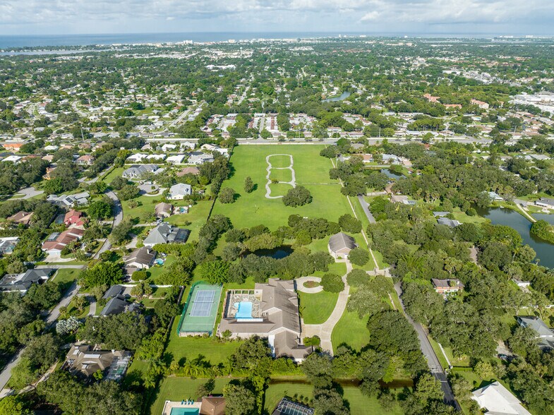 More Photos Of 3736 Meridale Rd, Sarasota Land For Sale