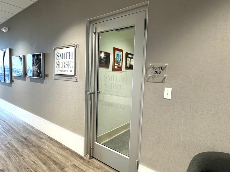 More Photos Of 9410 Calumet Ave, Munster Medical For Lease