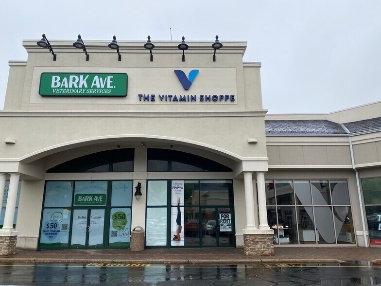More Photos Of 92 Rte 23 N, Riverdale Unknown For Lease