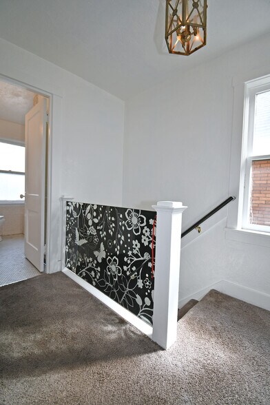 More Photos Of 1206 Brookline Blvd, Pittsburgh Medical For Sale