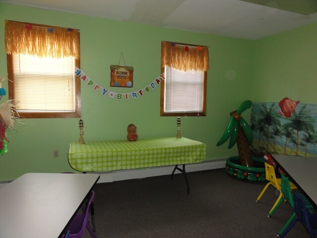 More Photos Of 112 Center St, Canastota Office For Lease