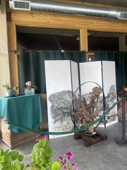 More Photos Of 201 N Methow Valley Hwy, Twisp Restaurant For Sale