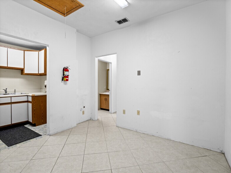 More Photos Of 4015 N Highway 1, Cocoa Office Residential For Sale