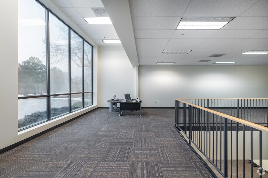 More Photos Of 401 E 124th Ave, Thornton Industrial For Sale