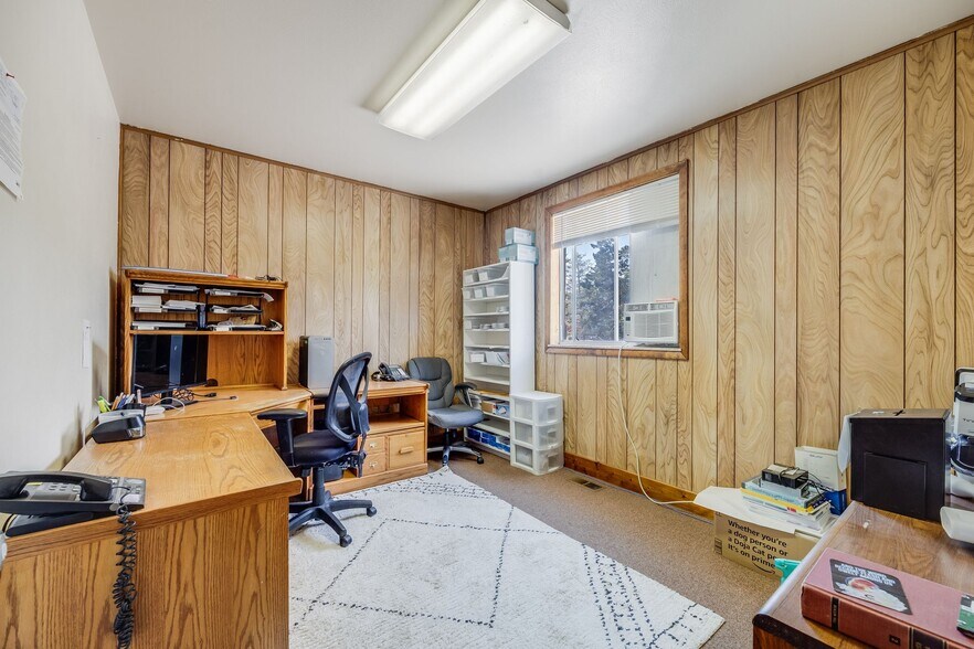 More Photos Of 4085 Independent Ct, Wheat Ridge Religious Facility For Sale
