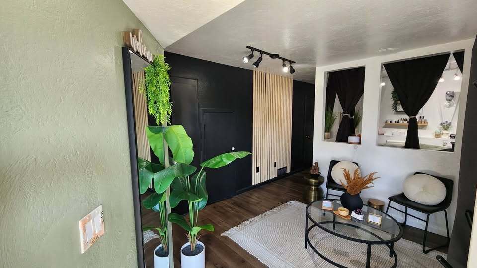 More Photos Of 10100 Fair Oaks Blvd, Fair Oaks Office For Lease