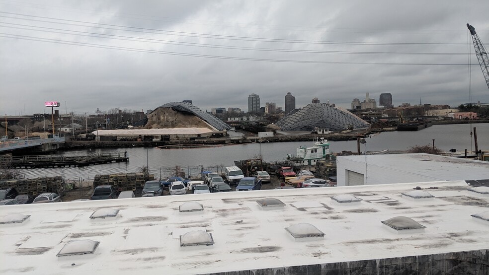 More Photos Of 20 Mill St, New Haven Flex For Lease