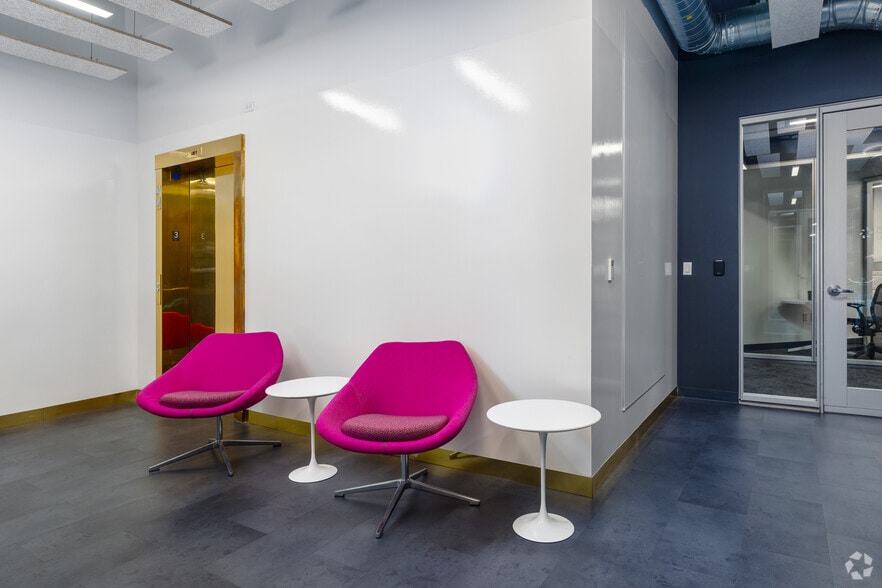 Photo of 1st Floor Ste 101