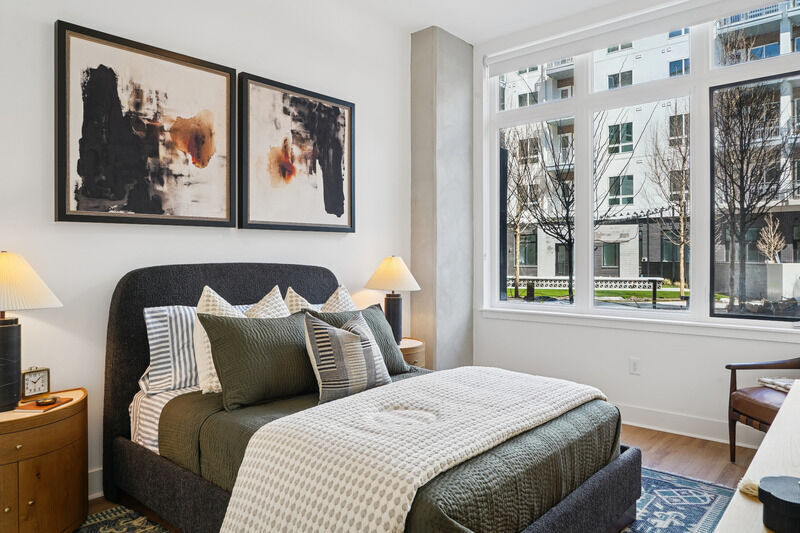 More Photos Of 912 2nd Ave N, Nashville Apartments For Lease