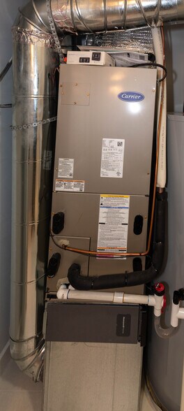 More Photos Of 424 Missouri Ave NW, Washington Multifamily For Sale