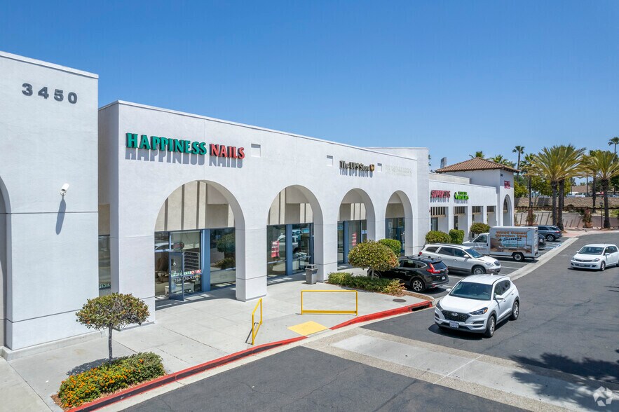 More Photos Of 3405 Marron Rd, Oceanside Unknown For Sale