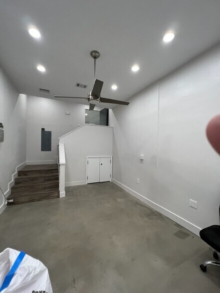 More Photos Of 721 NE 3rd Ave, Fort Lauderdale Office For Lease