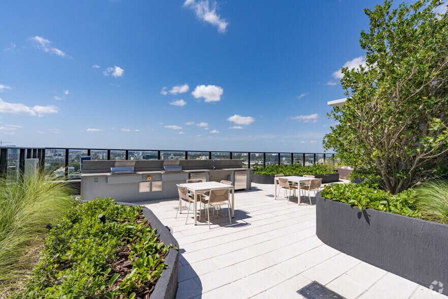 More Photos Of 23 NE 17th Ter, Miami Apartments For Lease