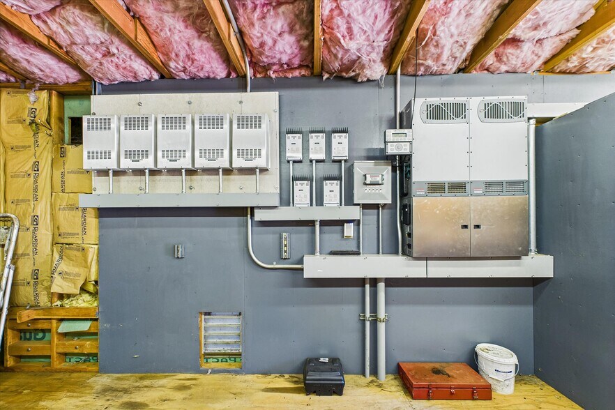 More Photos Of 2103 Coffee Creek Rd, Trinity Center Land For Sale