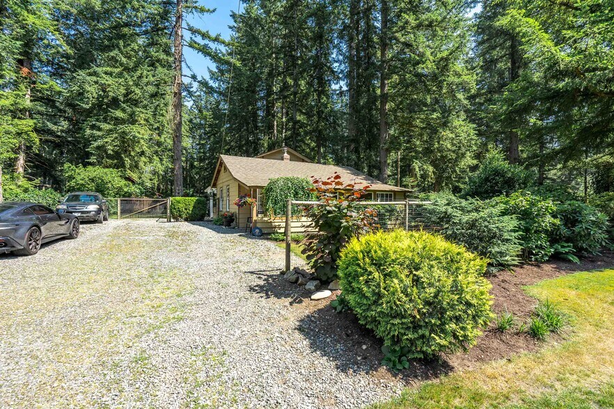 More Photos Of 2552 200 St, Langley Land For Sale