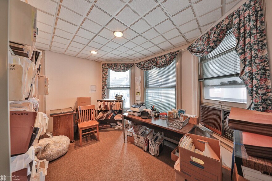 More Photos Of 134 Broadway, Bangor Office Residential For Sale