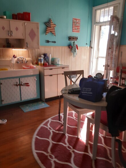 More Photos Of 6945 Weaversville Rd, Northampton Apartments For Sale