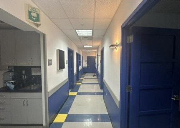 More Photos Of 360 Snediker Ave, Brooklyn Apartments For Lease