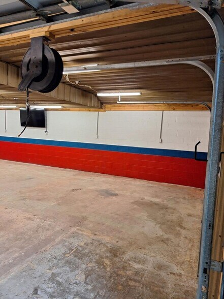 More Photos Of 515 Southern Hwy, Pine Knot Mixed Retail For Sale