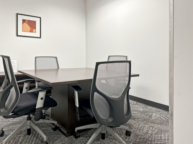 More Photos Of 3440 Toringdon Way, Charlotte Coworking Space