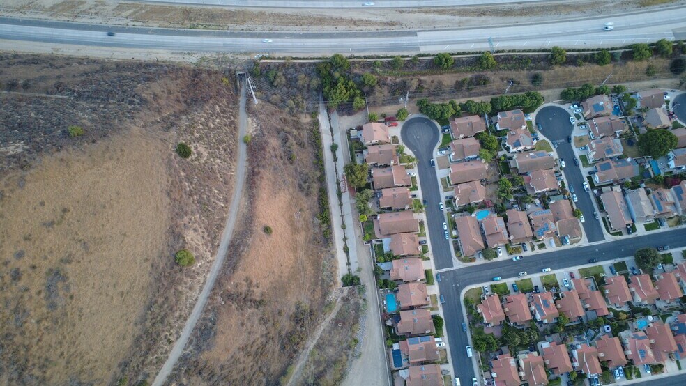 More Photos Of 6422 Beragan st, Moorpark Land For Sale
