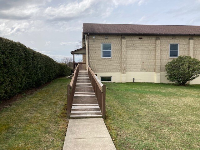 More Photos Of 443 Athena Dr, Delmont Office Residential For Sale