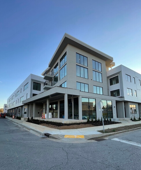 More Photos Of 1115 3rd Ave S, Nashville Apartments For Lease