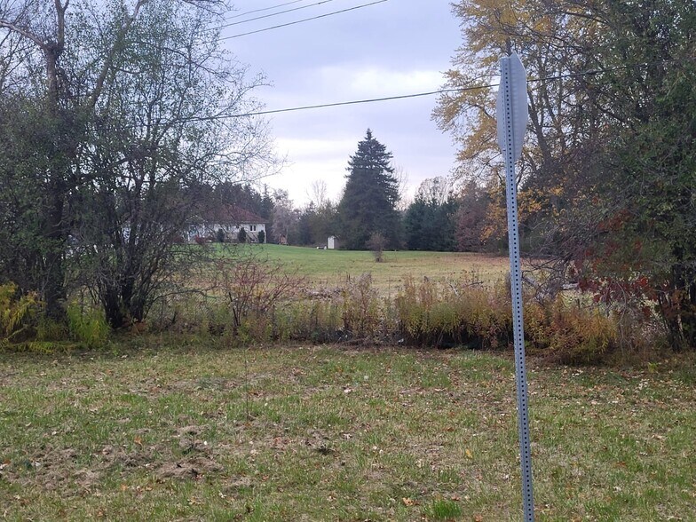 More Photos Of 68 Marysfield Drive Dr, Brampton Land For Sale