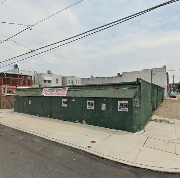 More Photos Of , Philadelphia Unknown For Sale