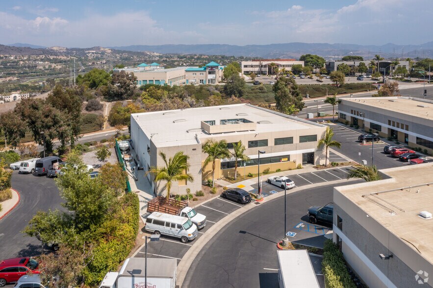 More Photos Of 1021 Calle Sombra, San Clemente Unknown For Lease