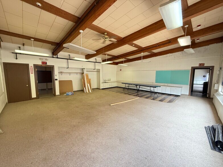 More Photos Of 7 School St, Malott Schools For Sale