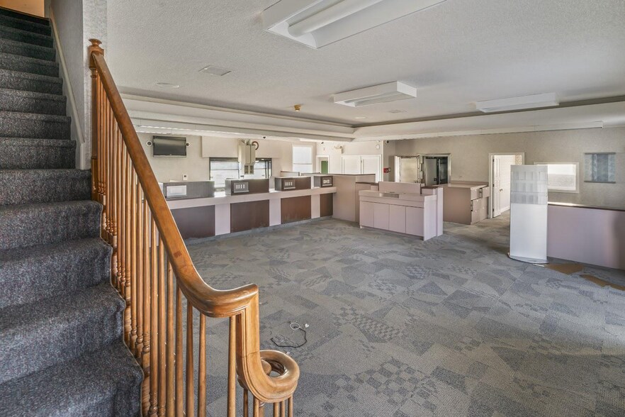 More Photos Of 614 Union Rd, Vineland Office For Sale